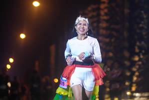 BIB: 419
                            <button type="button" onclick="openModal(18285328)" class="btn btn-primary btn-sm float-right btn-popup" data-toggle="modal" data-target=".modal-high-quality">
                        <i class="fas fa-shopping-cart"></i> Add to Cart
                    </button>
                                            <button type="button" onclick="isThisMe(18285328, true)" class="btn btn-success btn-sm float-right btn-popup btn-isme hidden" data-toggle="tooltip" data-placement="bottom" title="นี่คือรูปของคุณใช่ไหม คลิกที่นี่เพื่อเอาเข้าอัลบั้ม">
                        <i class="fas fa-plus"></i> Add to album
                    </button>
                    <button type="button" onclick="isThisMe(18285328, false)" class="btn btn-warning btn-sm float-right btn-popup btn-isnotme hidden">
                        <i class="fas fa-ban"></i> Remove from album
                    </button>